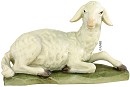 Pecora giacente art. 79770-18